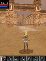 携帯用mmorpg情報 Mmorpgを遊ぼう