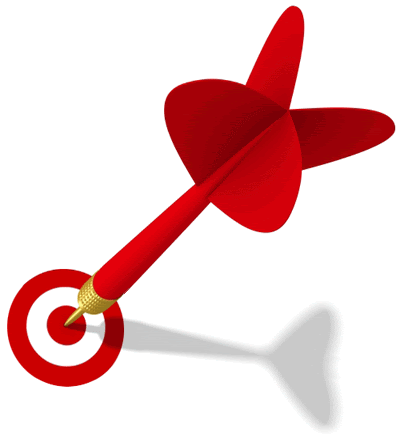 Advertising Christian Marketing Site  on Advertising Agency Product Marketing Consultant Internet Marketing