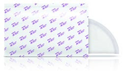 Philips AVENT Disposable Breast Pads 60 Day Pads