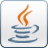 JavaFX