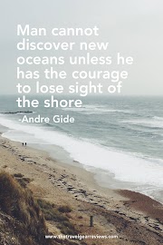 84+ Gambar Mentahan Quotes Pemandangan