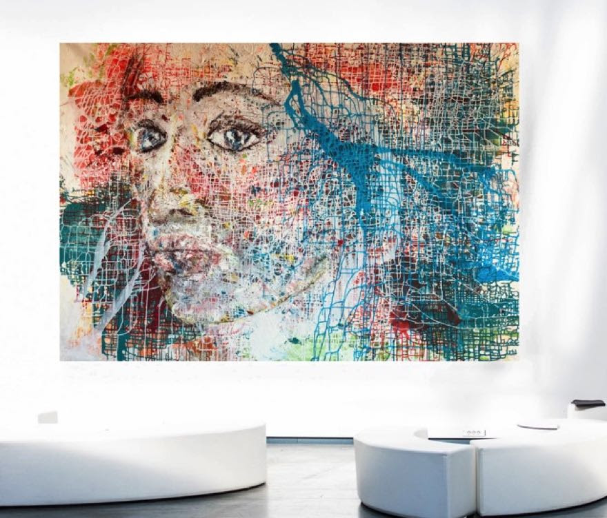 Klarekunst Kunst aus der Kunstgallerie. Kunst kaufen, moderne Kunst kaufen,  moderne Kunst, Kunst vom Künstler kaufen, abstrakte Kunst online kaufen,  abstrakte Kunst, abstrakte Kunst online, junge Kunst kaufen, junge Kunst  online kaufen,