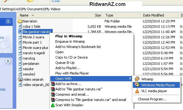 cara membuat video dengan movie maker windows xp cara membuat video dengan movie maker windows xp