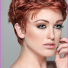 Haircut Over 50 Round Face / Voluminous Shoulder Length Hair for over 50 with round ... / Most flattering haircuts for fat, oval and over 50 face.