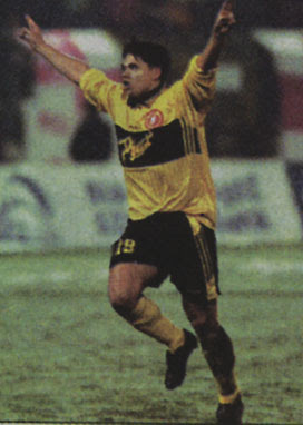 Maciej Terlecki