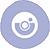  photo purple-instagram.png
