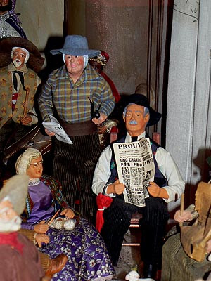 santons MC.jpg