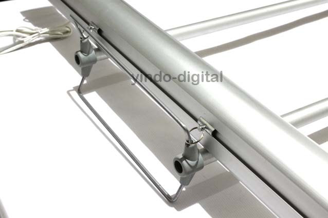 Roller Banner Cetak Poster X Banner Roll Up Banner Roller Banner Cetak Poster X Banner Roll Up Banner