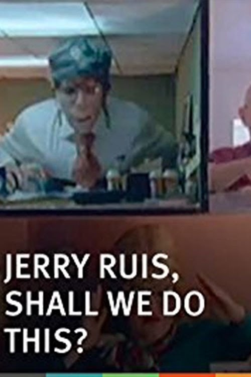 Videa Online Jerry Ruis, Shall We Do This? 2007 Teljes Film Magyarul HD