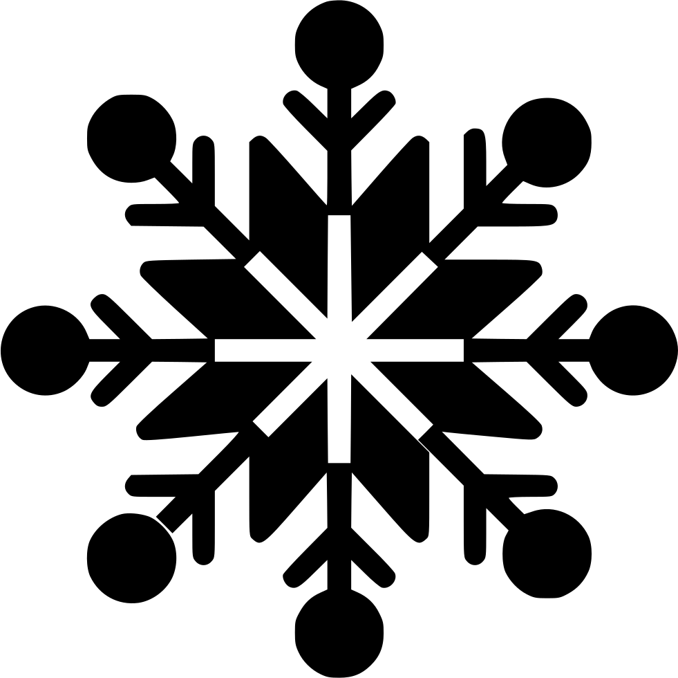 Download Snowflake Vector graphics Illustration Royalty-free ...