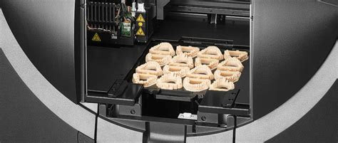 stratasys unveils objet edenvs dental advantage