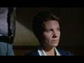 Download House of Games (1987) full movie online fof free 