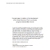 Example Of Concept Paper Topics - About Me Paper Example Best Of Essay Concept Hunger Games Essay Topics Essay Essay Examples / Example of concept paper topics.