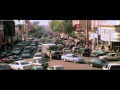 The Italian Job (2003) (België Versie) Film Free ActieKijken Online 