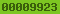 website page counter