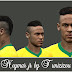 Varane Pes 2021 - eFootball PES 2021'in En İyi Oyuncuları Ve Kadrosu - Gamerbase - Pro evolution soccer 2021 players' database.