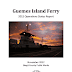 Guemes Island Ferry / Guemes Ferry / Things to do in anacortes.