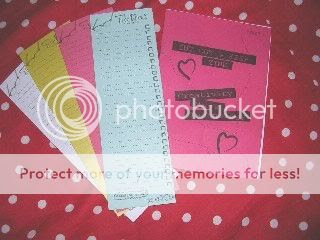 Photobucket - Video and Image Hosting