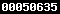 hit counter