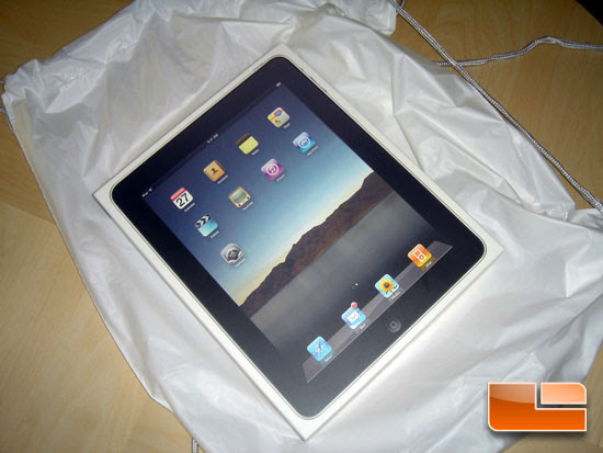 ipad 16