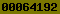 web analytics