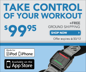save 10% when you spend $50 or more at mystore   