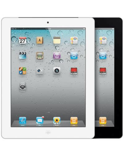 The iphone 12 also supports wireless charging. iPad 4 Repairs