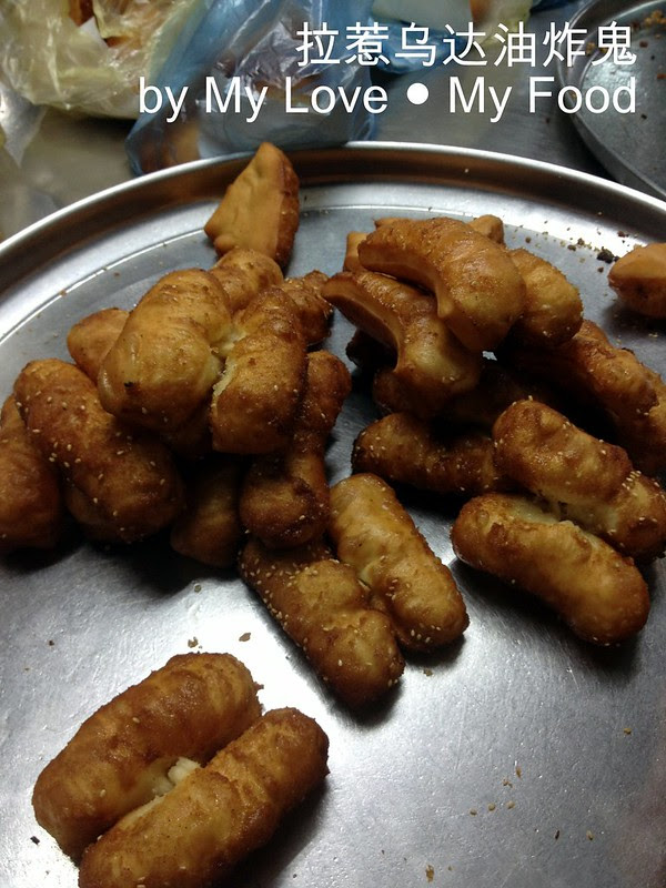 2012_08_18 Yiu Cha Kuih (16)