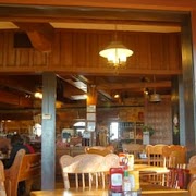 55+ Popular Ideas Country Kitchen Pine Mountain