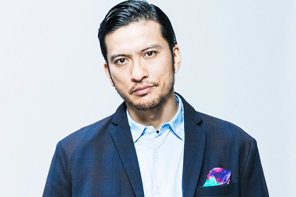 日劇 長瀨智也 我家的故事 西田敏行演父親桐谷健太永山絢斗當兄弟 劍心 回憶