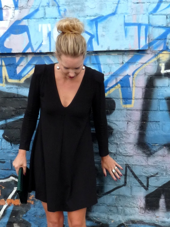 lbd1