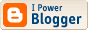 BLOGGER