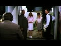 Kijken 2 Days in the Valley (1996) (België Versie) Gratis Online Free