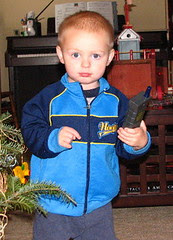 Bradley