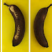 Bilder Von Bananen