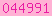 blogspot counter