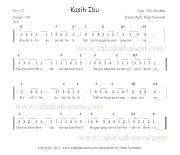 Top Baru 25+ Not Angka