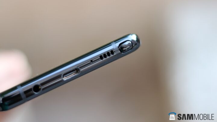 Samsung Galaxy Note 8 review: More than just a Galaxy S8+ with an S Pen