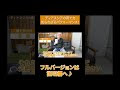 選択した画像 ディアス シ��� ジェンタ 育て方 293439
