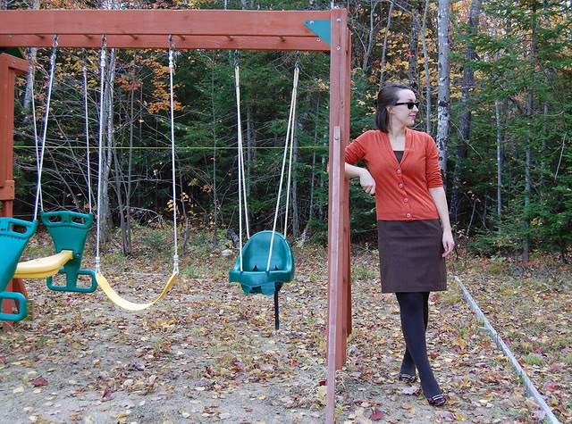 October 21, 2010