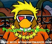 Create your own banner at mybannermaker.com!