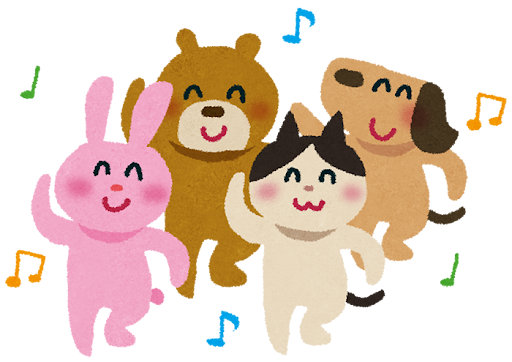 イメージ