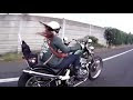 かっこいい ハーレー 女 347074-かっこいい ハーレー 女
