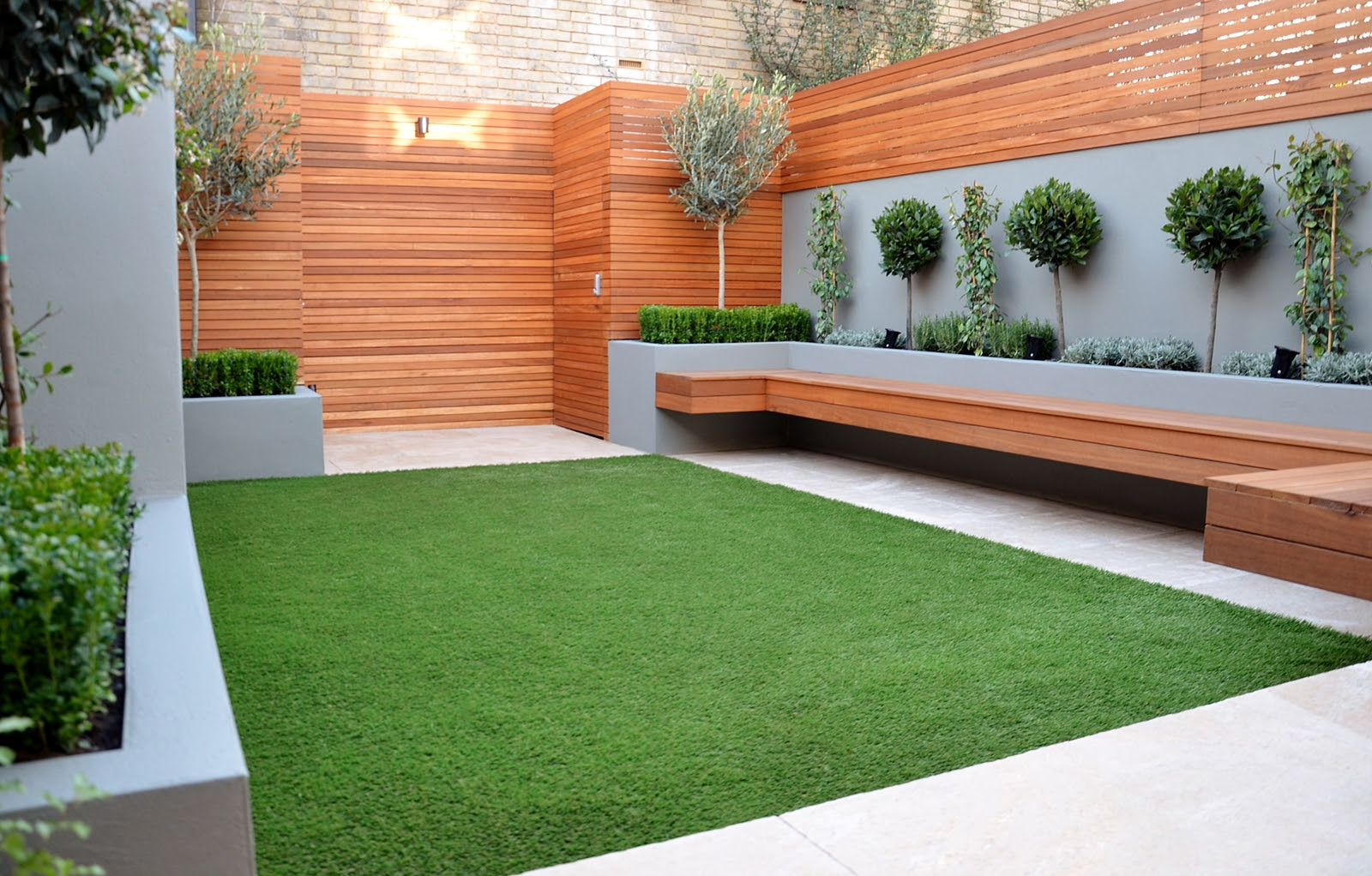 Modern Garden Design Landscapers Designers of Contemporary Modern Garden Design Landscapers Designers of Contemporary
