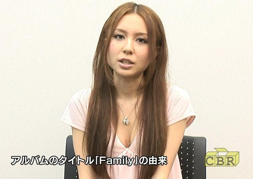 厳選エロ画像３９枚 Mayjのおっぱいやパンチラをテレビやライブで堪能ハーフ外人って色気すげえ抜けるダイジェスト 永久保存版 放送事故 お宝エロ 画像村まとめ