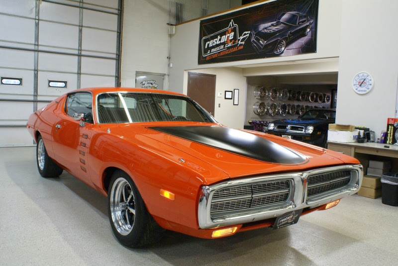 classic cars for sale palm beach