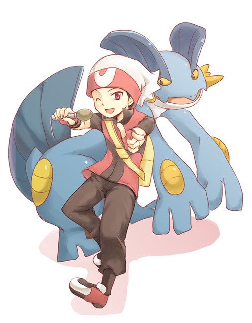 red green blue yellow crystal gold ruby pokemon special red green blue yellow crystal gold ruby pokemon special