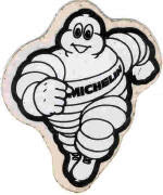 Bibendum