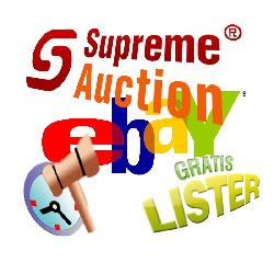 Designer Jeans Liquidation