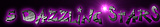  photo cooltext1318445098.png